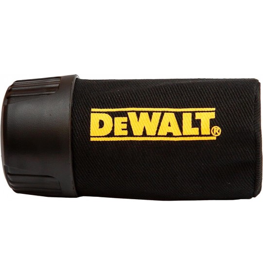 DEWALT DCW210N-XJ 18V XR Li-ion Cordless Brushless Orbital Sander Body Only New