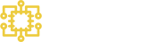 STARTING MY BUSINESS LIMITED